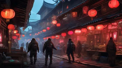 2025年8月29日，一起来找茬礼包码大集合，福利满满